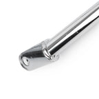 Chrome Engine Guard Highway Crash Bar for Yamaha V-Star XVS400 XVS650 (1998–2016)