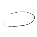 Clutch Cable 200CM for Victory Boardwalk, Hammer, Judge, Kingpin, Vegas (2010-2023)