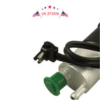 Electric Fuel Pump Module for Mercedes-Benz CLK320 C230 C220 C280 (2003–2009)