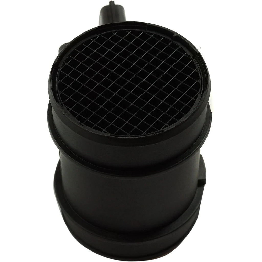 Mass Air Flow Sensor for Hyundai Santa Fe Sonata Kia Optima (2001–2006)