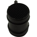 Mass Air Flow Sensor for Hyundai Santa Fe Sonata Kia Optima (2001–2006)