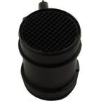 Mass Air Flow Sensor for Hyundai Santa Fe Sonata Kia Optima (2001–2006)