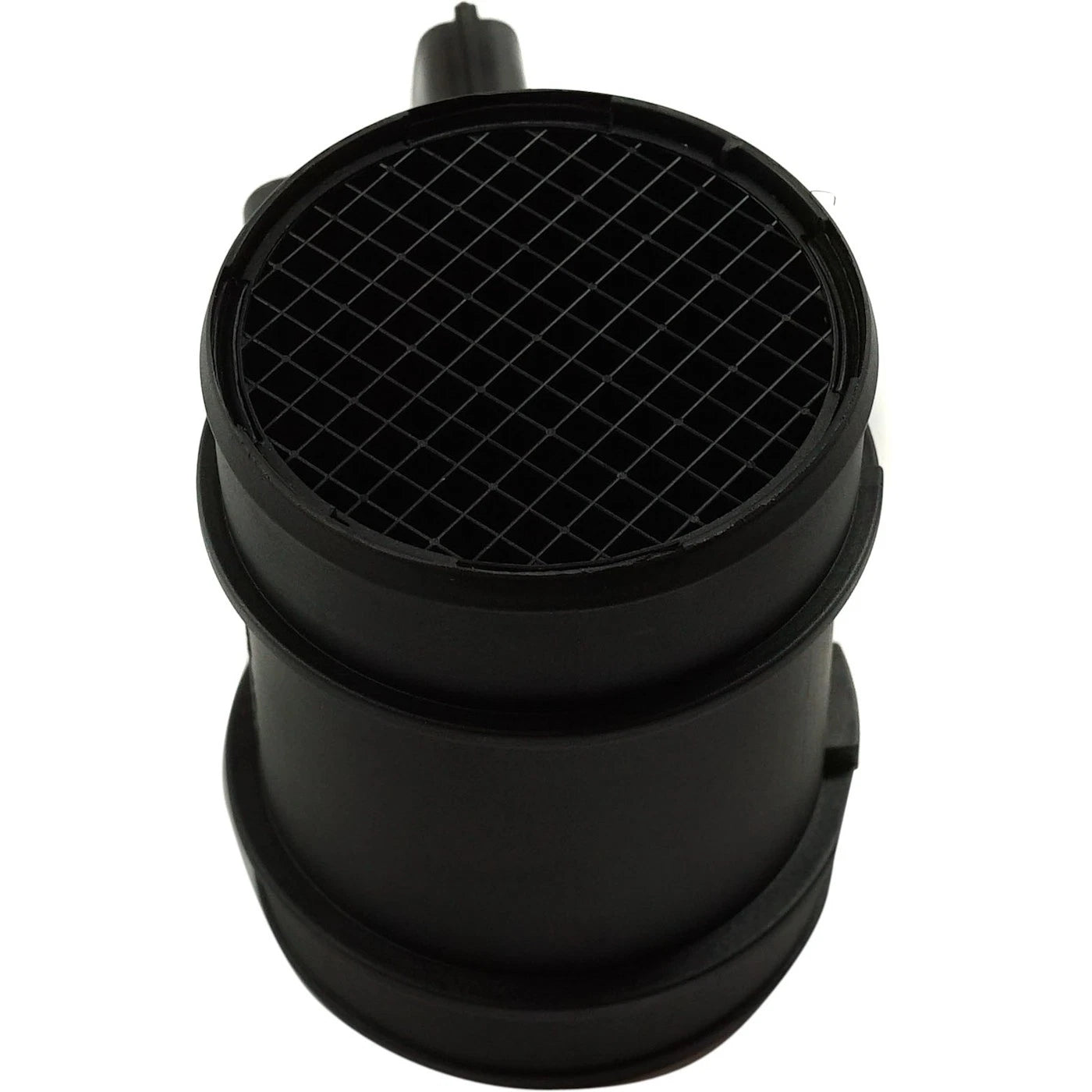 Mass Air Flow Sensor for Hyundai Santa Fe Sonata Kia Optima (2001–2006)