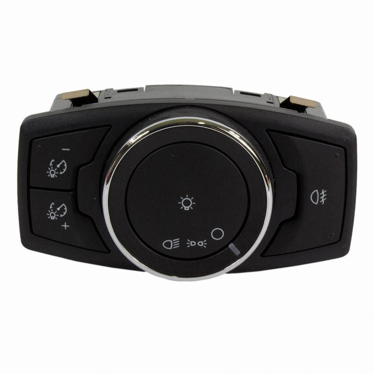 Motorcraft SW-7041 Headlight Switch for Ford Transit Connect (2014–2018)