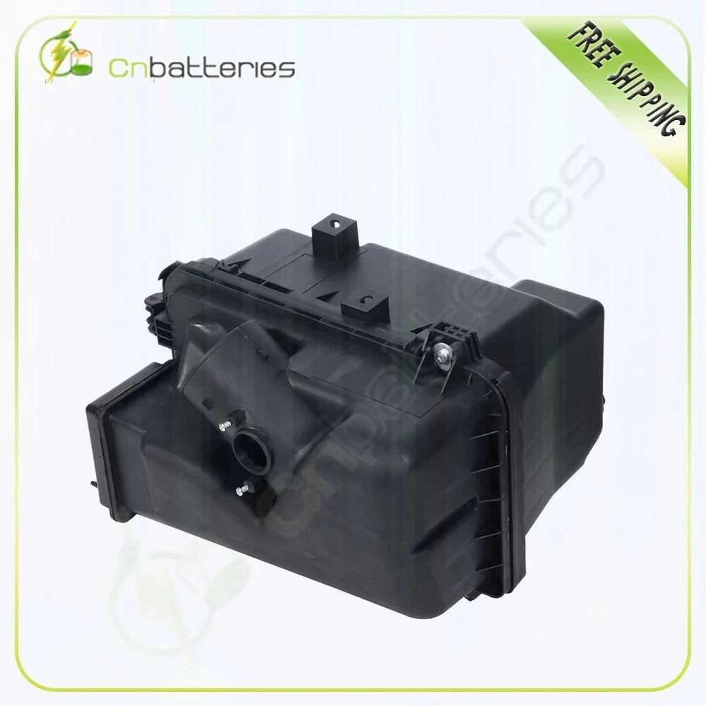 Air Cleaner Filter Box for Toyota Sienna, Camry, Lexus (2004–2006) 17700-0A212