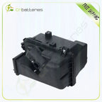 Air Cleaner Filter Box for Toyota Sienna, Camry, Lexus (2004–2006) 17700-0A212