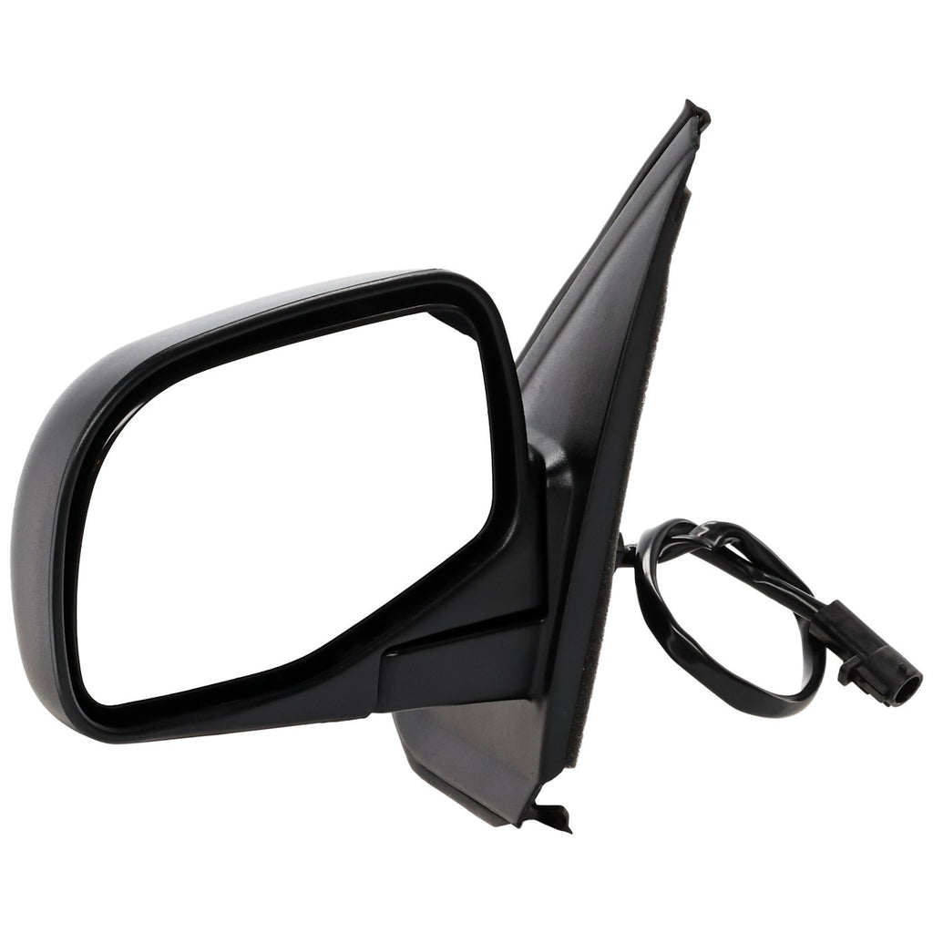 Power Folding Side View Mirror for Explorer Mountaineer
