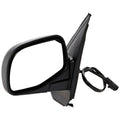 Power Folding Side View Mirror for Explorer Mountaineer