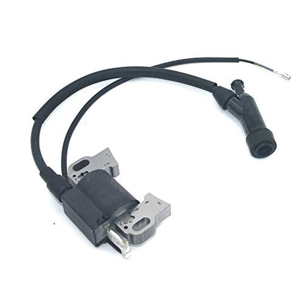 Ignition Coil for Lawn Mower