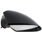 Passenger Right Side Mirror for Chevy Camaro (Coupe)