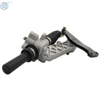 Steering Gear Box for EZGO TXT (1994-2001) Golf Cart