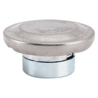 Metal Gas Fuel Cap 1/4 Turn for Kawasaki Mule (Replaces 51048-1103, 51048-0005)