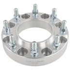 1.5" Wheel Spacers for GMC Sierra 3500 HD (2011–2025)