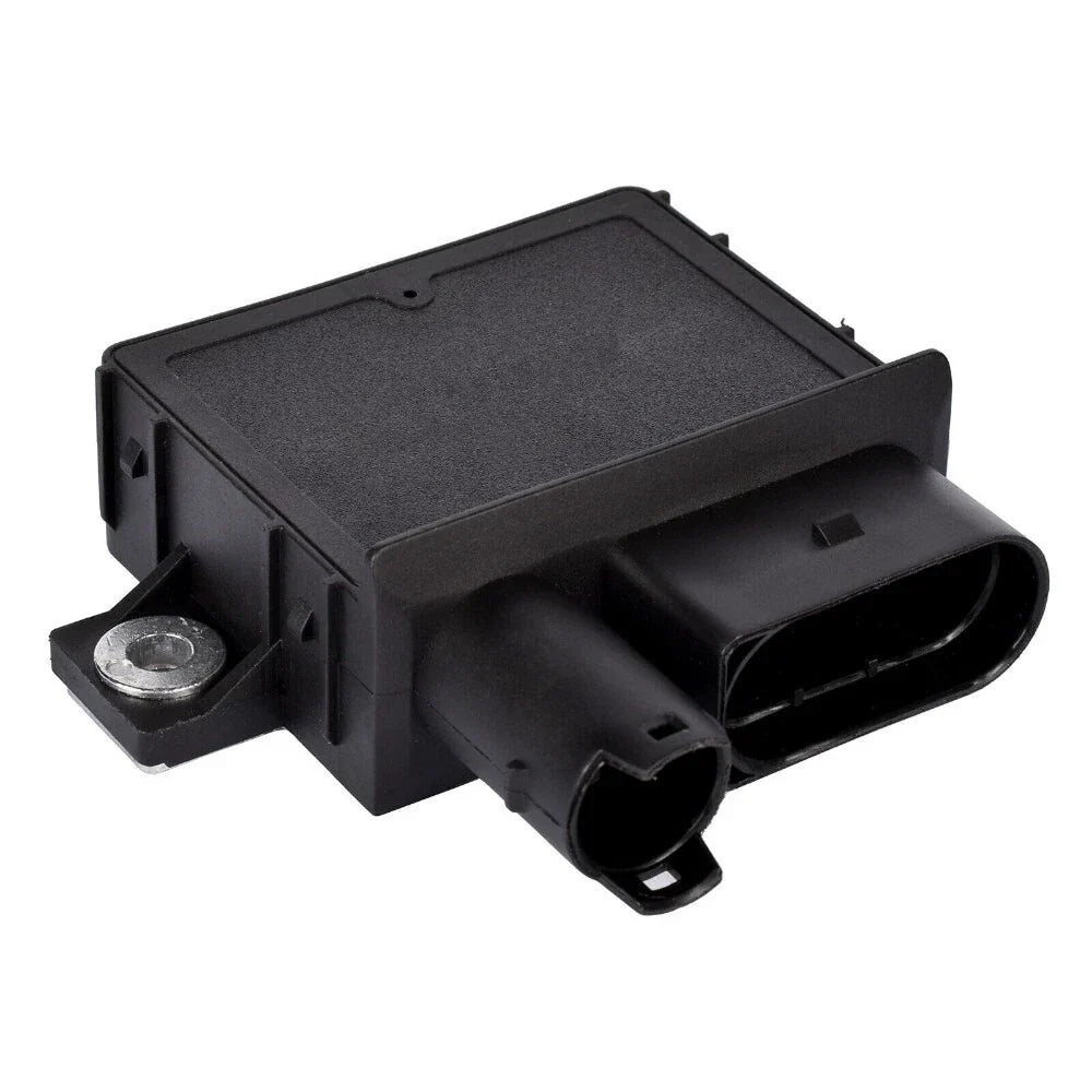 Glow Plug Control Unit Module for BMW E92 E93 325d 330d (2007-2013)