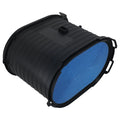 Air Filter for Ford Excursion 6.0L V8 (2003–2005) 3C3U-9601-BC AF26152