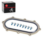 Fuel Pump Gasket w/ Bolts 44590-02841 for Suzuki TL1000R (1998–2003)