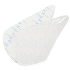 Tank Traction Pads Gas Knee Grip Protector for Yamaha YZF R1 (2007-2008)