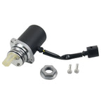 AWD Pump for Volvo S60 S80 V70 XC70 XC90 (2001–2010)