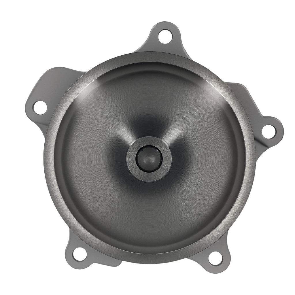 Coolant Water Pump for DAF CF FA 410 460 510 MX-13 (2013-Present)