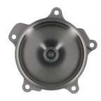 Coolant Water Pump for DAF CF FA 410 460 510 MX-13 (2013-Present)