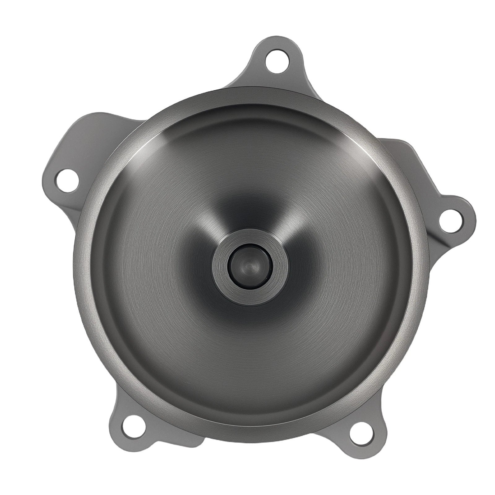 Coolant Water Pump for DAF CF FA 410 460 510 MX-13 (2013-Present)