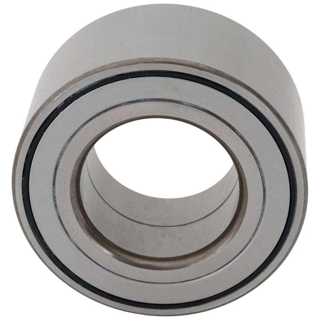 Wheel Bearings for Suzuki XL-7 (2002-2006)