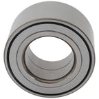 Wheel Bearings for Suzuki XL-7 (2002-2006)