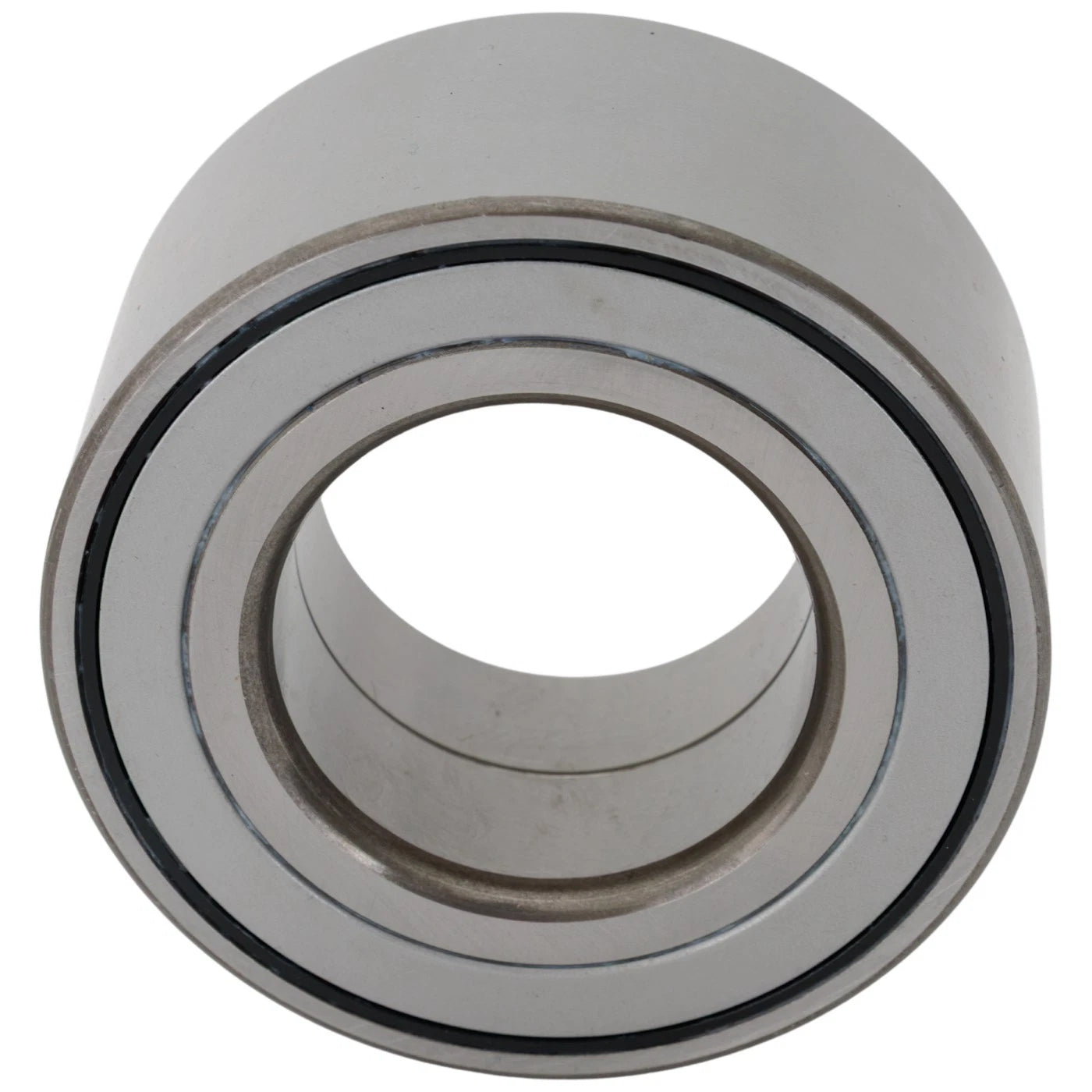 Wheel Bearings for Suzuki XL-7 (2002-2006)