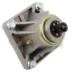 2X Spindle Assembly for MTD (Fits Various Models)