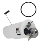 Fuel Pump Module Assembly for Dodge Ram 1500 2500 3500 (1998–2002) 4897666AA