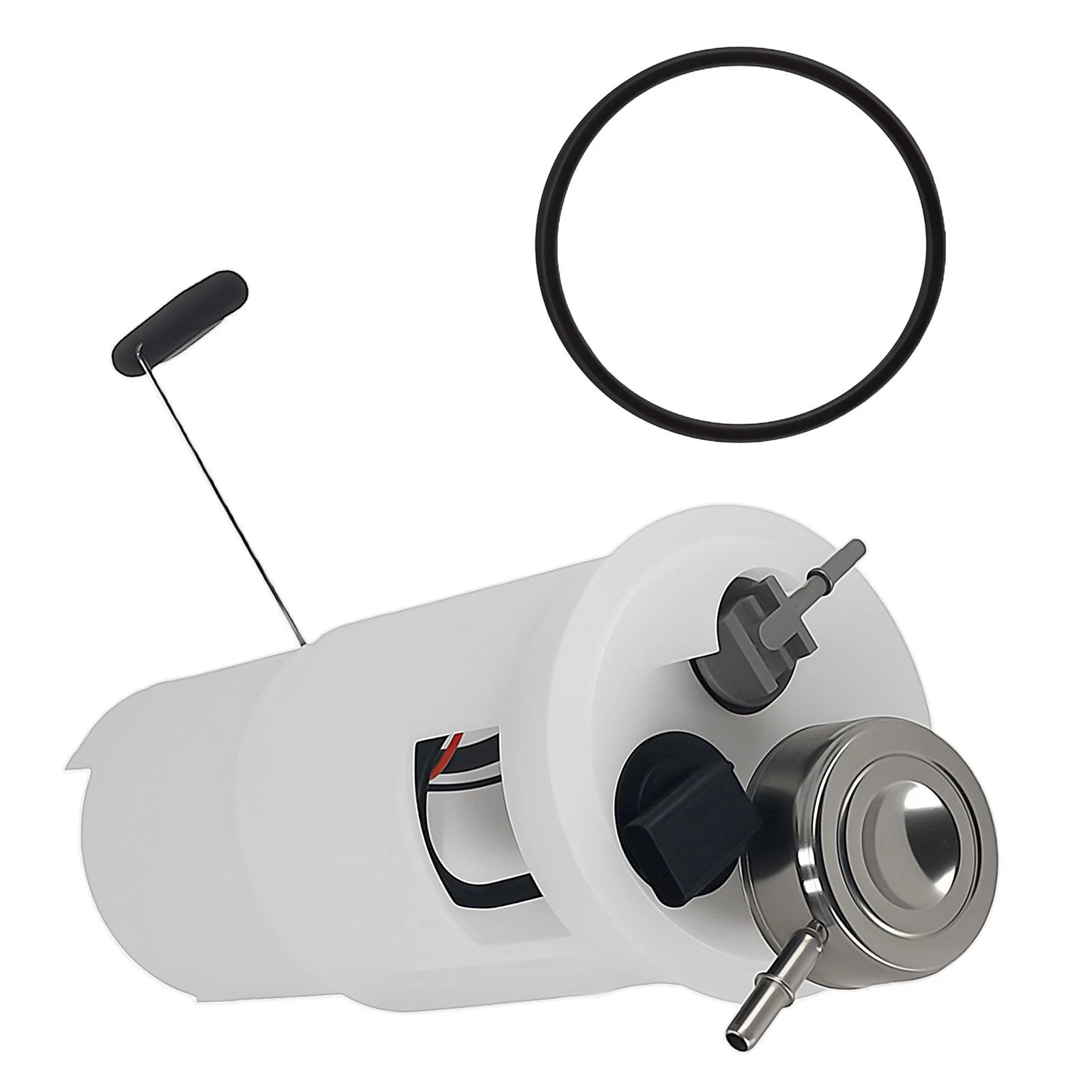 Fuel Pump Module Assembly for Dodge Ram 1500 2500 3500 (1998–2002) 4897666AA
