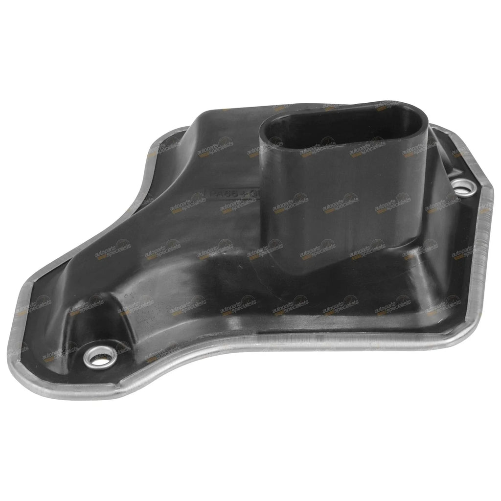 Auto Transmission Filter Kit for Mazda 323 GF4A-EL (1994 - 1998)