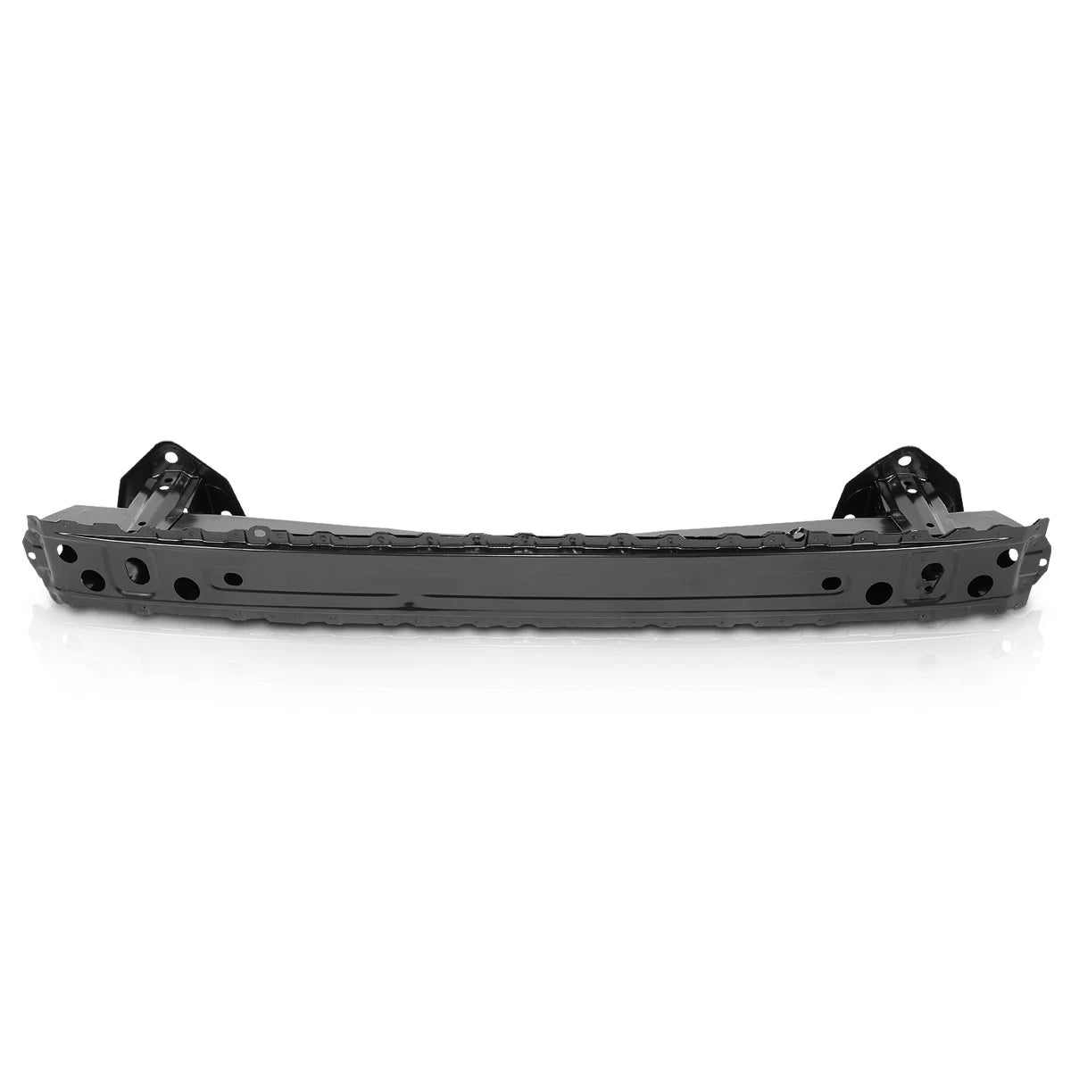 Rear Bumper Reinforcement for Subaru Impreza Outback (2017–2024)