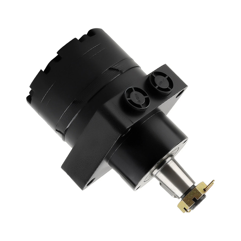 2X Wheel Motor for Scag Ferris (483190, 5100407, 27-504, HGM-15E-3138)