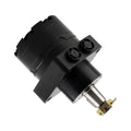 2X Wheel Motor for Scag Ferris (483190, 5100407, 27-504, HGM-15E-3138)