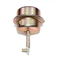 Fuel Pump Shut Off Valve for Mercedes-Benz W123 (1976-1985)