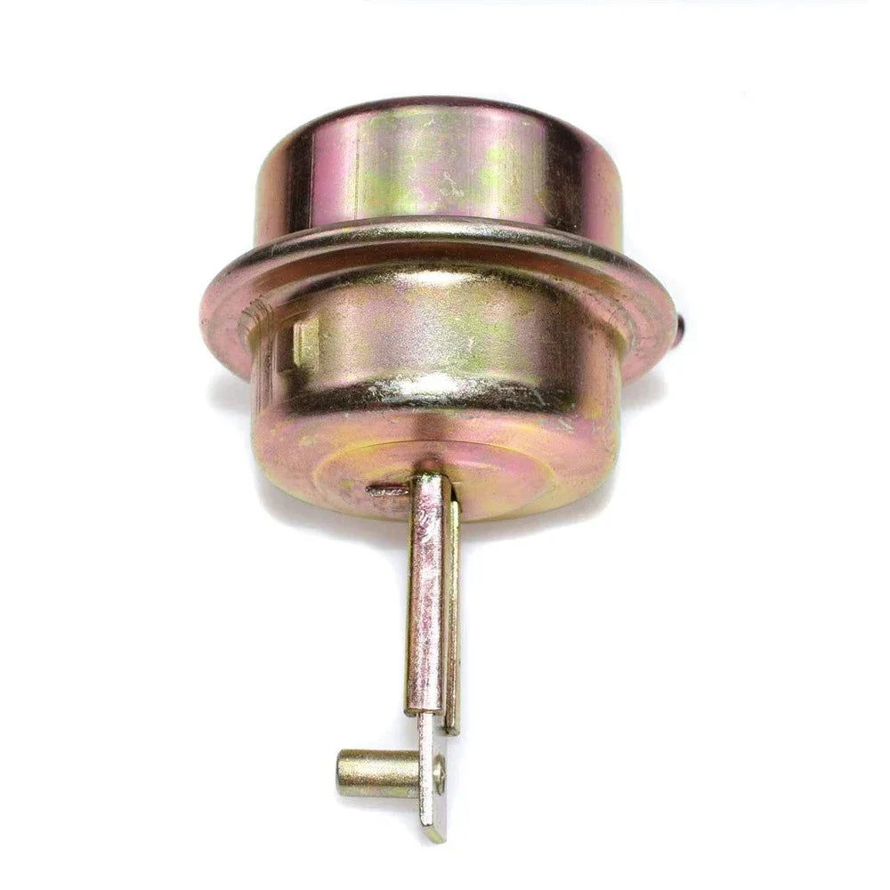 Fuel Pump Shut Off Valve for Mercedes-Benz W123 (1976-1985)