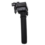 6 Electronic Ignition Coils for Plymouth Dodge Intrepid Chrysler (1997–2006)