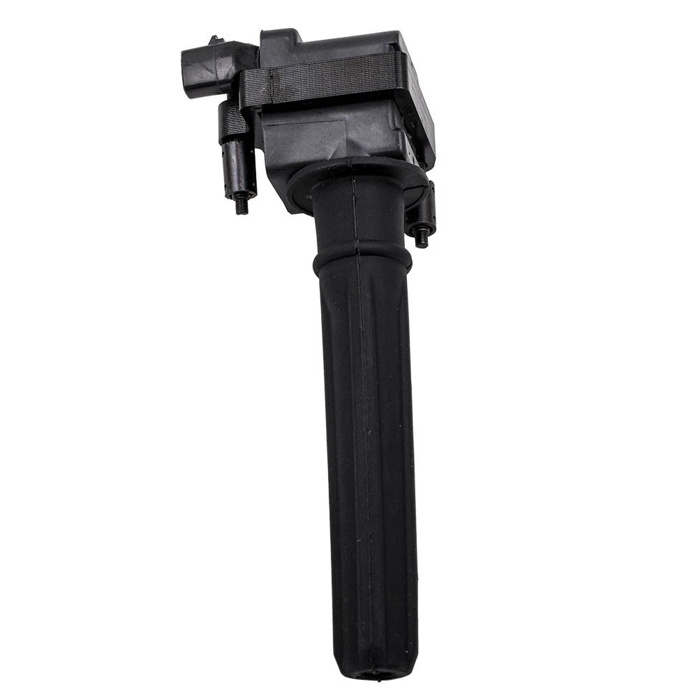 6 Electronic Ignition Coils for Plymouth Dodge Intrepid Chrysler (1997–2006)
