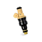 Fuel Injector for Ford Ranger Explorer 4.0L V6 (1998–2001) 0280150972 JY0615