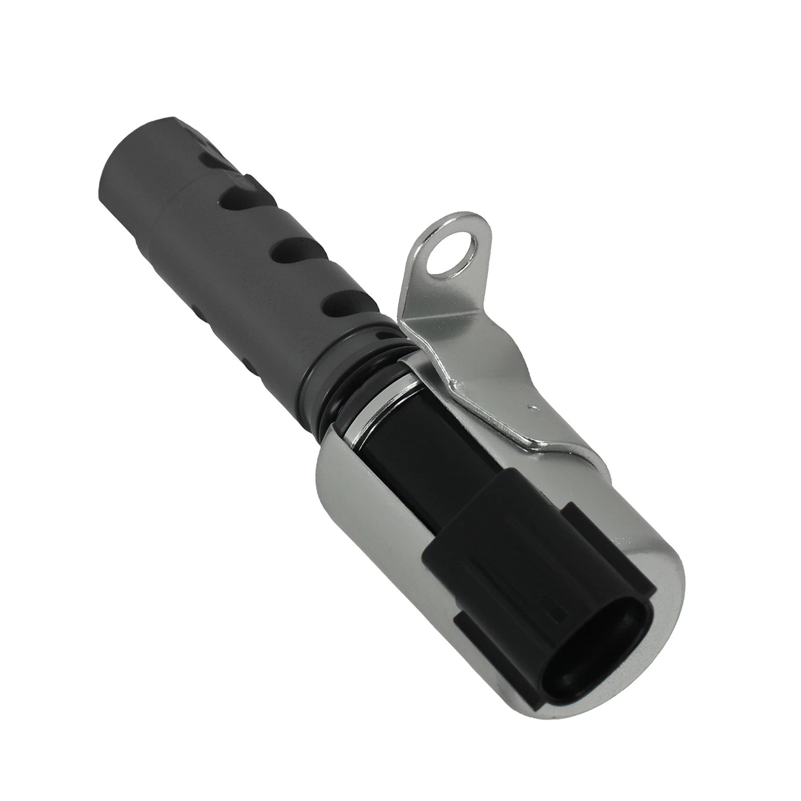 Valve Timing Oil Solenoid for Toyota Passo Yaris (2005–2018)