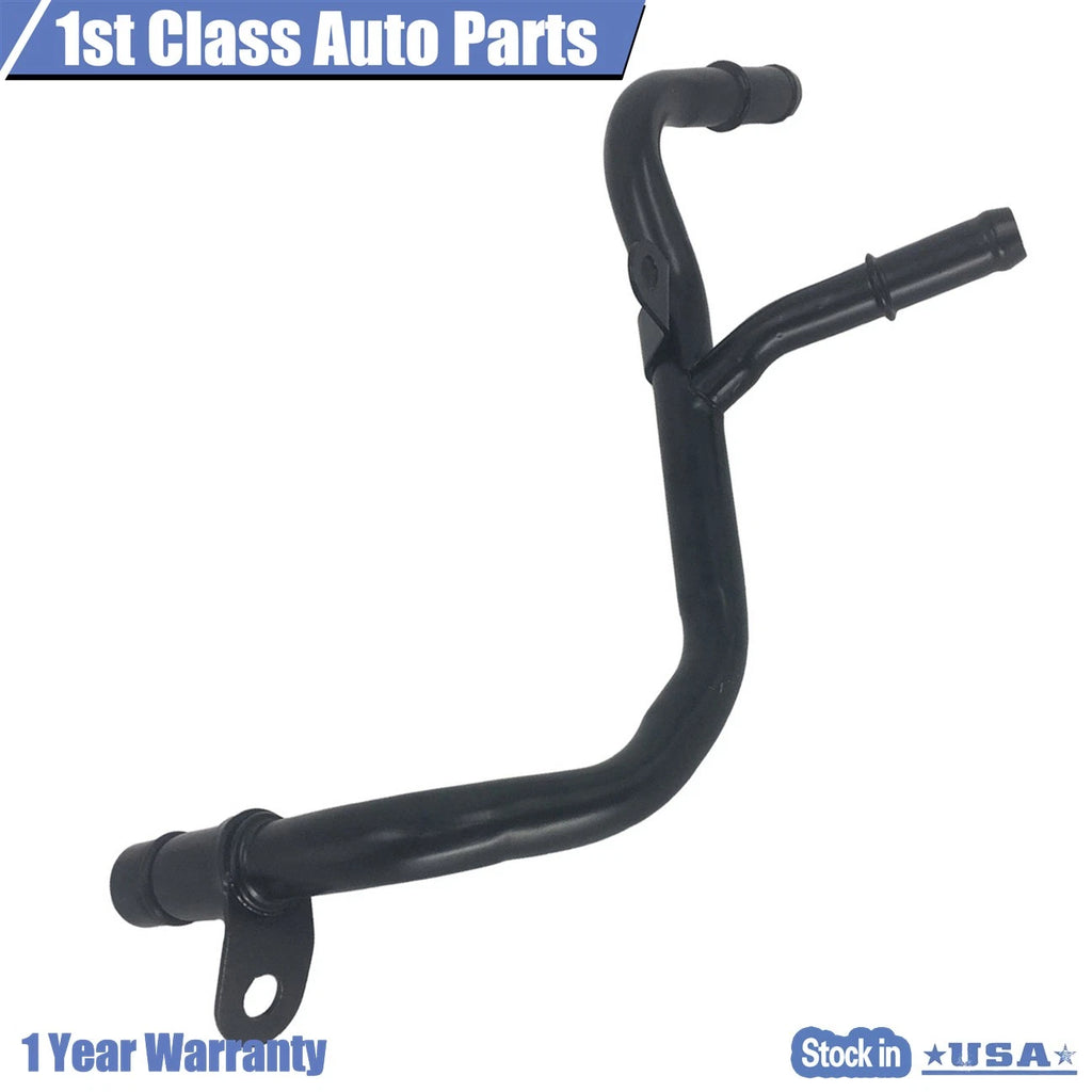 Water Pump HVAC Heater Hose Assembly for Ford Windstar (1999–2003)