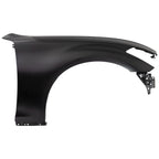 CAPA Certified Fender for Infiniti M37 (2011–2013) Front Passenger Side