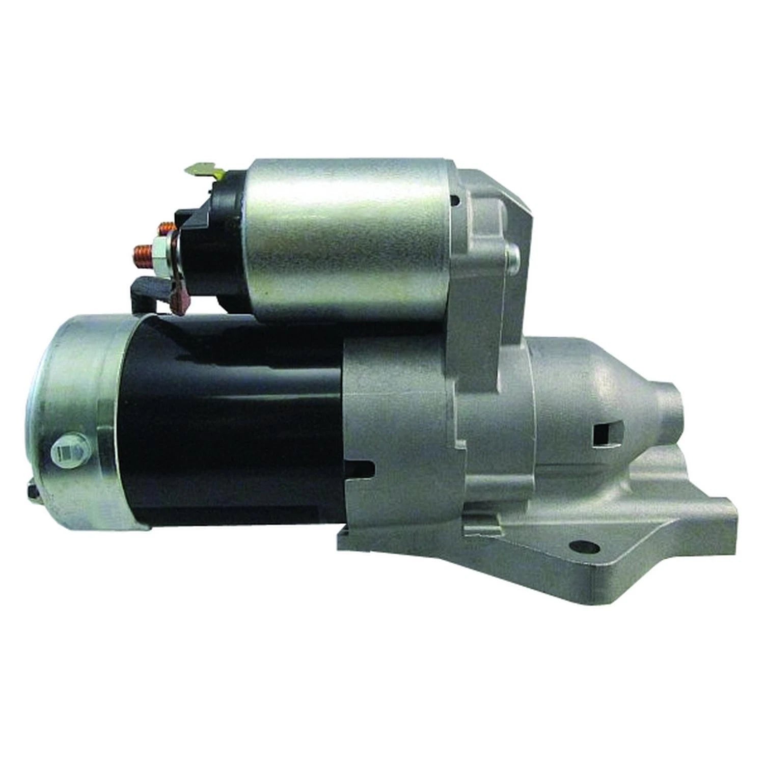 Starter for Mazda RX-8 (2004-2008)