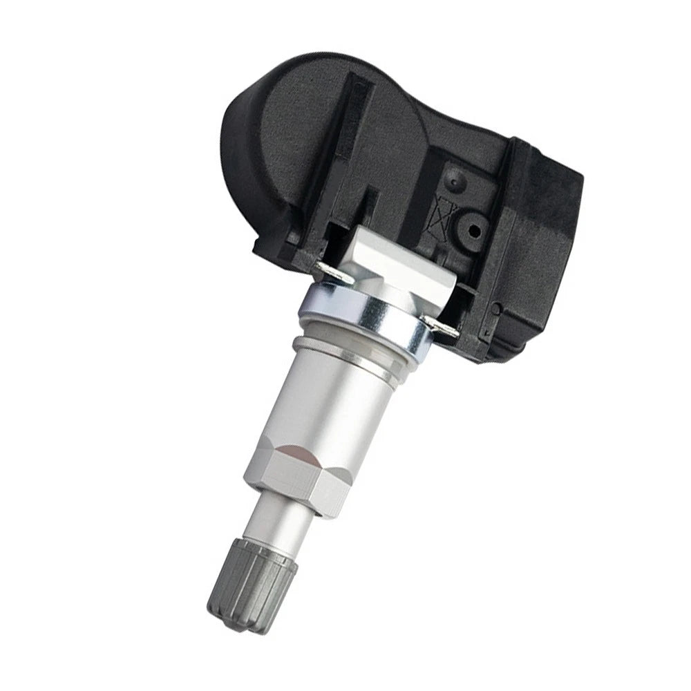 TPMS Tire Pressure Sensor for Mazda CX-9, MX-5 (2010–2021)