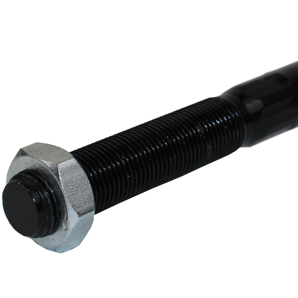 Inner Steering Tie Rod End for Mazda 3 Sport (2004–2013)