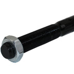 Inner Steering Tie Rod End for Mazda 3 Sport (2004–2013)