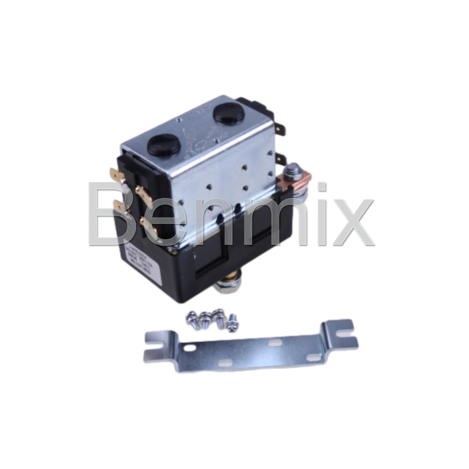 Contactor 7915495575 for Linde Forklift 360 T16/T18/T20/T16L (L10/12-L10/12AS)