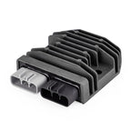 Voltage Regulator Rectifier for Speed Triple 1050 S & RS (2018–2020) T1300675