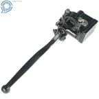 Brake Master Cylinder for Yamaha YZ85 125 250 XT125 XT225 TTR125